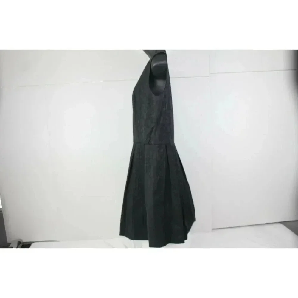 ladies MICHAEL KORS dress size 12
